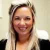 Brittany Jaeger