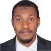 Ahmad Babangida