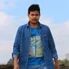 Prajapati Akhilesh
