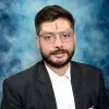akshit vashisht