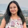 Mansi Suryawanshi