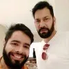 Rudraansh Ghai