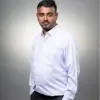 NAVINKUMAR CHIKKALA