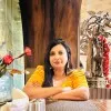 Annapurna Joshi