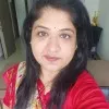 Krishna Thakkar