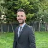 Gökhan Büyükbayraktar