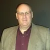 Ron Lewter