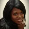 Cranesha Shaw