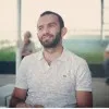 Hakan Akkaya