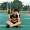 Yoong Ying Ying