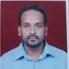 Mohd Tasleem