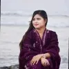 Tanjina Parveen Sharna