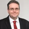 Stuart Webbstock