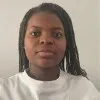 Onyinye Chidi