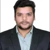 devesh nayak