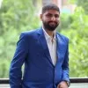 Mendpara Keval
