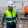 Atif Khan