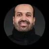 Mohamed Aguardouche