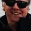 Dale Licence