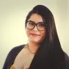 Berenice Zuniga