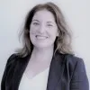 Michelle Mandl GAICD