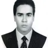 Juan Pablo Anguiano Escobedo