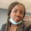Javonne Zeigler