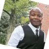 Omotayo Bogunjoko