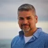 Jason Espinoza