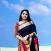Aparna Kannan