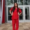 Gianna Sala