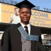 Siyabonga Innocent