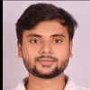 Rohit Bansal