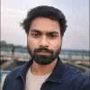 Sumit Kumar