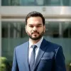 Suraj Kayastha