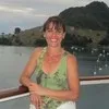 Melany Schoultz