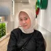 Nur Cholilah