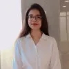 Lalita Chandola