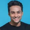 Pramit Munshi