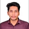 Jagadeesh Sunkara