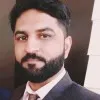 Arslan Riaz