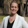 Holly Van Eynde