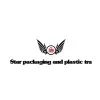 Star packaging and plastic tr FZE