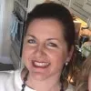 Jennifer Quick