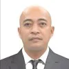 Sherwin Santos