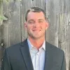 Chase Wells