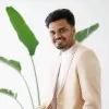 Abhishek Deshapande