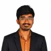 Md Kamraan Raza