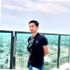 Asriadi Rosman