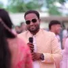 Lavish Sharma